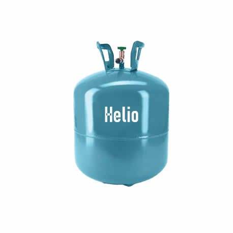 Comprar helio para globos