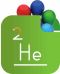 Comprar Helio