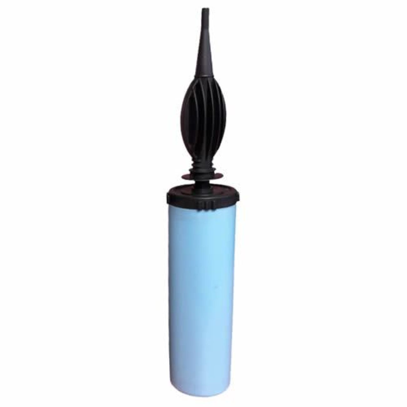 Inflador Manual Globos