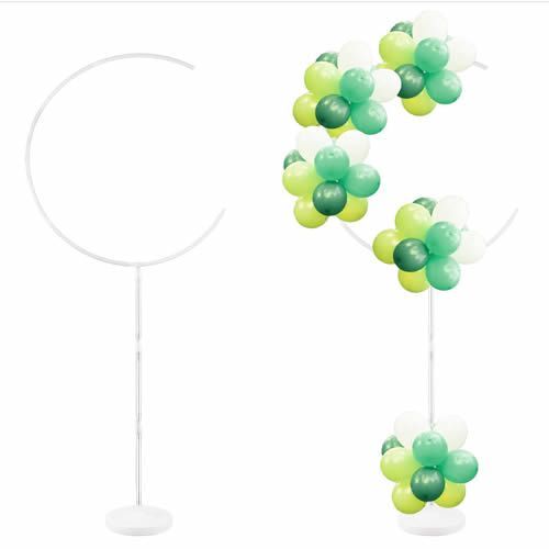 accesorios decoracion globos
